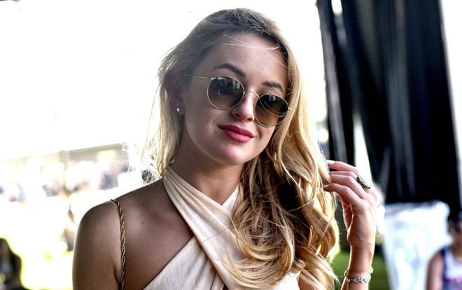 Đây là cách mà thế hệ Millennials - thế hệ Y giàu có tái định nghĩa sự sang chảnh và xa hoa trong cách sống Ảnh 2