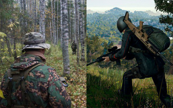 Tiền nhiều để làm gì: Một triệu phú đang tìm mua hoang đảo để làm PUBG ngoài đời thực, tiền thưởng là 3 tỷ đồng Ảnh 2