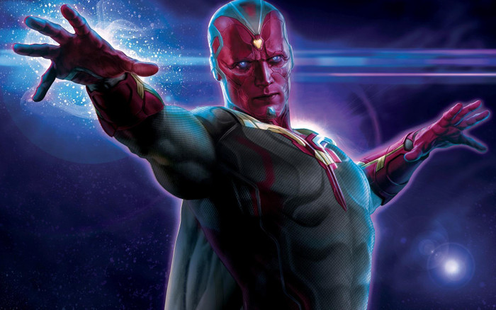 ‘WandaVision’ sẽ diễn ra sau sự kiện ‘Avengers: Endgame’!