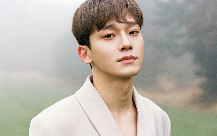 Hậu ra mắt 'Beautiful goodbye', Chen (EXO) tiết lộ lý do tại sao lại bất ngờ mở kênh YouTube Ảnh 2