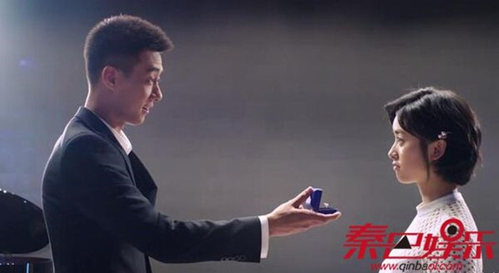 Nam phụ là để khán giả yêu, nhưng liệu điều đó có còn đúng với Phó Phái trong ‘Gửi thời thanh xuân ấm áp của chúng ta’?