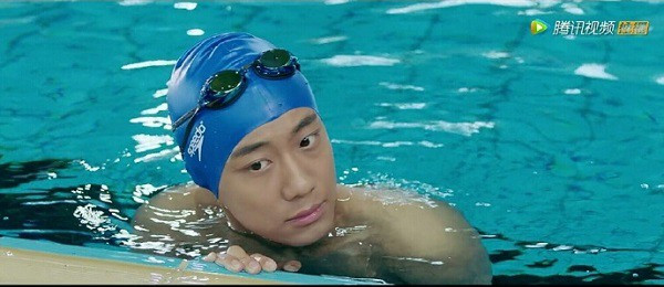 Nam phụ là để khán giả yêu, nhưng liệu điều đó có còn đúng với Phó Phái trong ‘Gửi thời thanh xuân ấm áp của chúng ta’?
