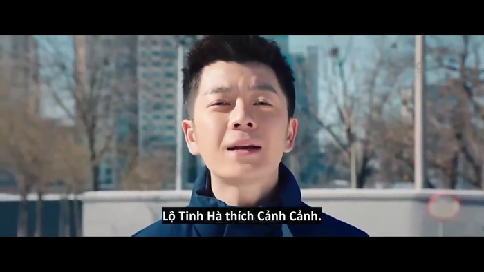 Nam phụ là để khán giả yêu, nhưng liệu điều đó có còn đúng với Phó Phái trong ‘Gửi thời thanh xuân ấm áp của chúng ta’?