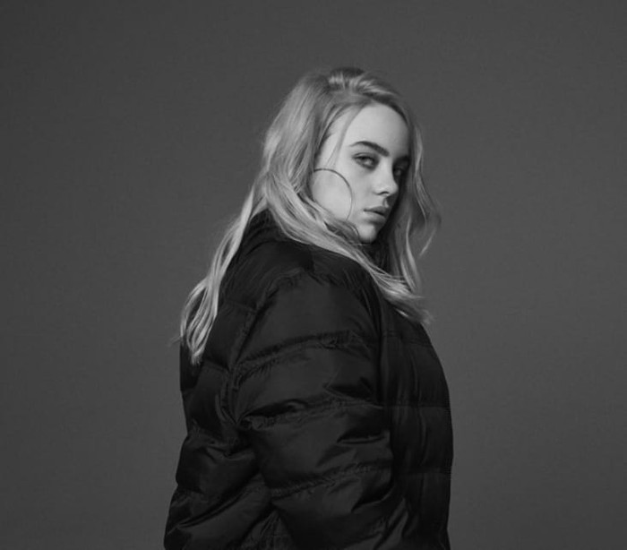 Áp lực nổi tiếng của Billie Eilish tuổi 17: Mất hết bạn bè, ghét bị đem ra so sánh với Lana Del Rey và Ariana Grande