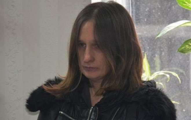 Bé trai 9 tháng tuổi bị mẹ ném xuống sông từ độ cao 30 m, lý do phía sau khiến ai cũng phẫn nộ Ảnh 2