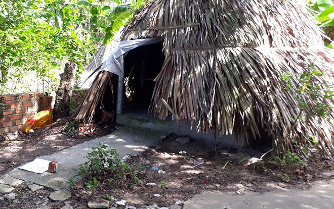 Chủ quán cà phê ở Đồng Nai ép nhân viên kích dục, bán dâm cho khách Ảnh 2