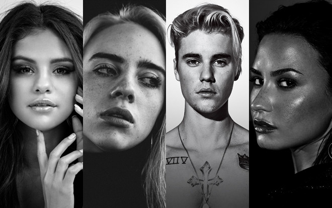 Thành công quá sớm khi tuổi đời còn quá trẻ, loạt sao Hollywood đã không còn tuổi thơ như bao người… Ảnh 2