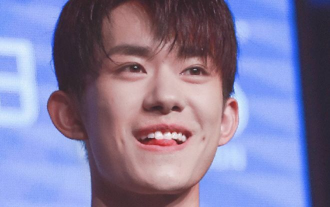 Phát biểu tại diễn đàn Liên hiệp quốc, Dịch Dương Thiên Tỉ bất ngờ bị châm biếm Ảnh 2