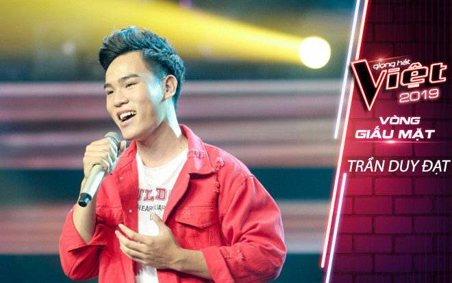 Duy Đạt: 'Người quen' của Hồ Hoài Anh khiến Tuấn Hưng - Tuấn Ngọc đồng lòng 'xoay ghế' cùng lúc Ảnh 2