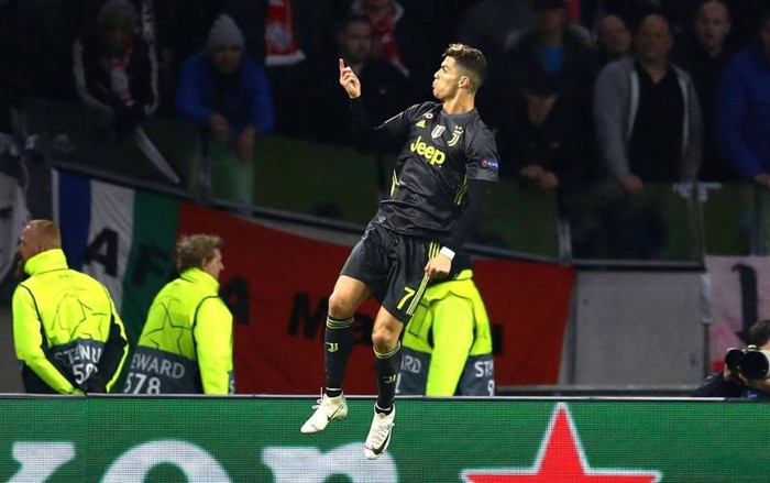 Ronaldo, Rooney và những sao ‘khốn khổ’ vì clip nóng nhạy cảm Ảnh 2