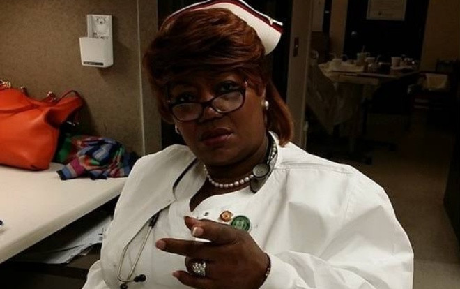 Sự thật đằng sau vụ nữ y tá tráo 5.000 đứa trẻ trong 12 năm Ảnh 2