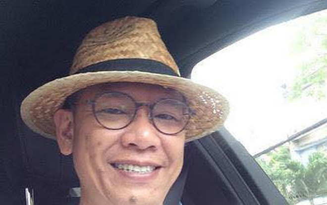 Bắt đại gia kinh doanh quán bar lớn nhất nhì Sài Gòn cưỡng hiếp du học sinh Mỹ Ảnh 2