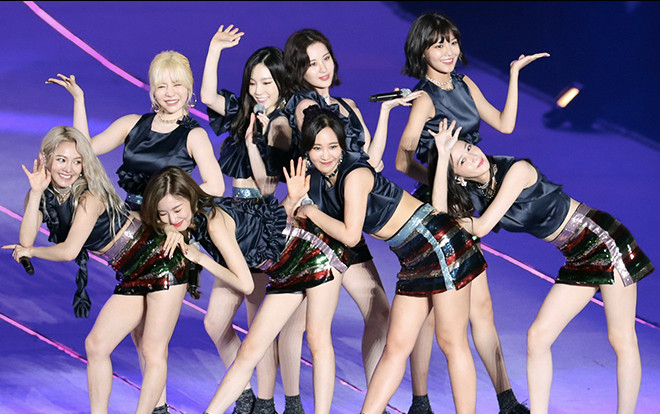 Với những động thái này, 'huyền thoại' SNSD đang bí mật chuẩn bị comeback với đội hình 8 thành viên? Ảnh 2