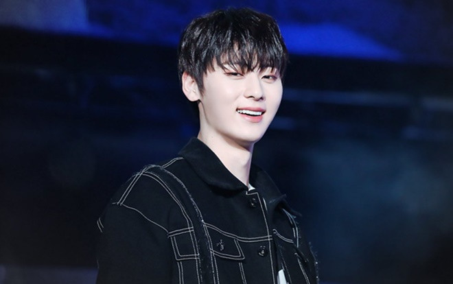 Minhyun 'dứt áo' với WANNA ONE để quay về NU'EST: Màn hồi sinh huyền thoại hay cuộc nội chiến 'ác liệt' của cộng đồng fan? Ảnh 2