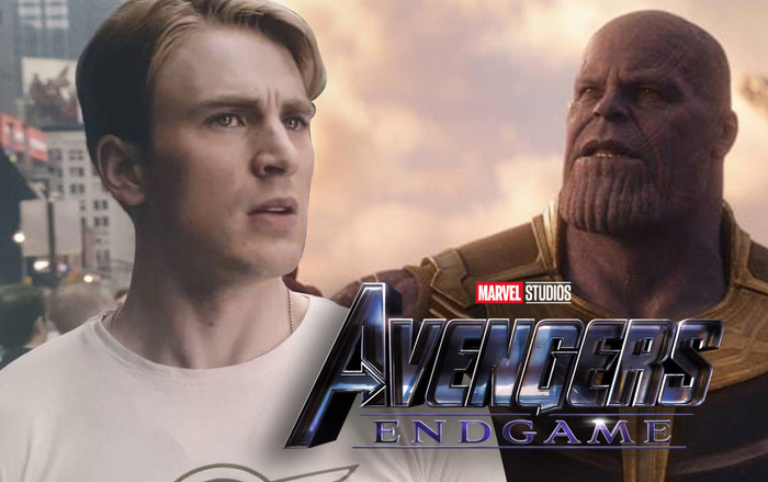 Trước thềm bom tấn 'Avengers: Endgame', cùng điểm lại 10 khoảnh khắc quan trọng nhất vũ trụ điện ảnh Marvel Ảnh 2