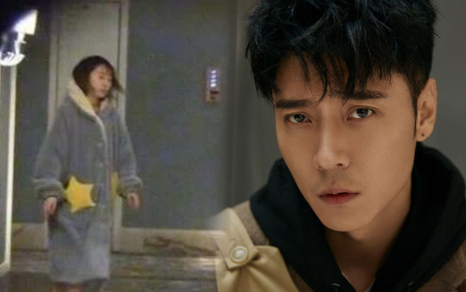 Bạn thân Tất Oánh lên tiếng kêu oan thay bồ nhí Trương Đan Phong: 'Cô ấy là người hiền lành, sự việc này có người hãm hại' Ảnh 2