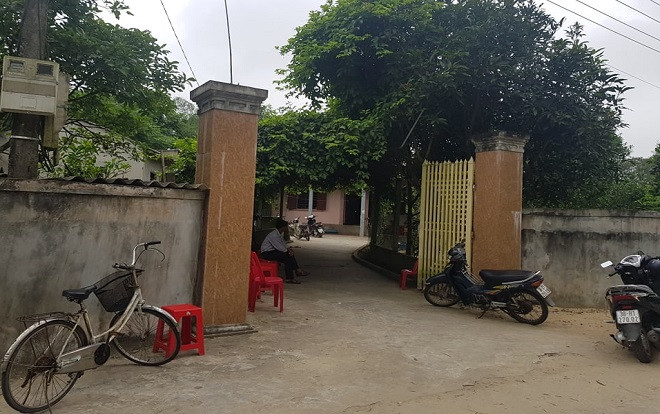 Vụ nam sinh lớp 9 nguy kịch tại nhà: Cậu ruột bị nghi hành hung nạn nhân nói gì? Ảnh 2