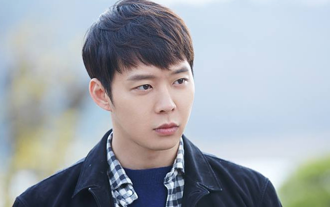 Cảnh sát nhận lệnh khám xét nhà của Yoochun do cáo buộc liên quan đến ma túy Ảnh 2