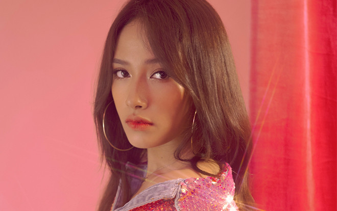 Vpop 2019: Có một nữ nghệ sĩ Việt tìm tới hẳn bối cảnh phim điện ảnh của Tom Cruise để thực hiện MV Ảnh 2