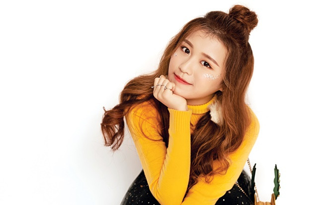 Han Sara lên tiếng xin lỗi vì bị tố… ‘làm lố’ Ảnh 2