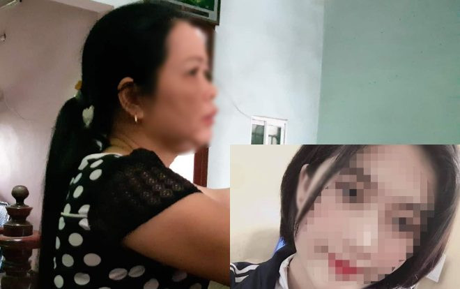 Vụ nữ sinh lớp 12 nghi bị cưỡng hiếp khiến uất ức nhảy cầu tự tử: Vào nhà nghỉ trong tình trạng say xỉn, 5 phút sau có bạn đến ‘giải cứu’ Ảnh 2