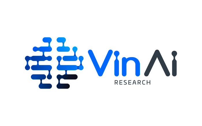 Vingroup chính thức thành lập Viện Nghiên cứu Trí tuệ Nhân tạo VinAI, mời 'bộ óc Google' về làm viện trưởng Ảnh 2