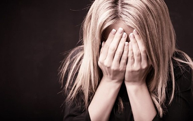 Đợi vợ con ngủ say, gã đàn ông tấn công tình dục nữ giúp việc liên tục trong 6 ngày Ảnh 2