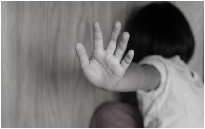 Bình Thuận: Công an tiến hành điều tra nghi án thầy giáo dâm ô nhiều học sinh lớp 1 Ảnh 2