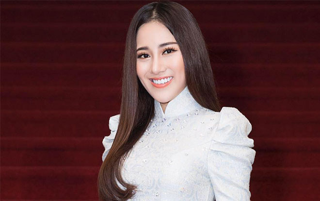 Trân trọng giới thiệu 'thánh chế bolero' Tố My với 'biệt tài' xuất khẩu thành nhạc chỉ trong… 3 giây Ảnh 2