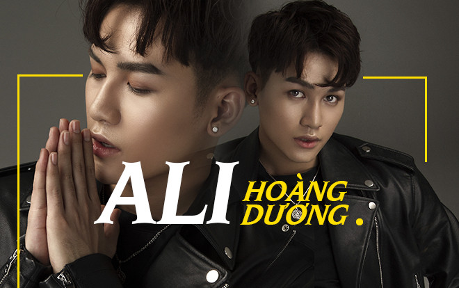 Ali Hoàng Dương: 'Với những đổi mới tại The Voice 2019, hy vọng các nhóm nhạc sẽ có thêm cơ hội khẳng định mình' Ảnh 2