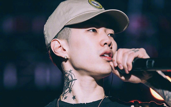 Jay Park bất ngờ tuyên bố giải nghệ sớm: Tháng 7 tới có thể là cơ hội cuối cùng fan Việt gặp anh chàng Ảnh 2