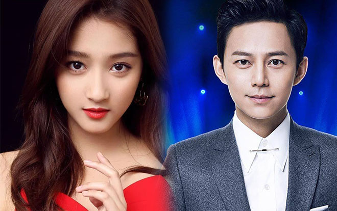 Phản ứng của dân mạng khi Hà Cảnh lên tiếng bênh vực cho Quan Hiểu Đồng trong sự cố năm xưa với Mã Tư Thuần Ảnh 2