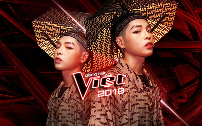 Quán quân The Voice 2015: Nếu không có Giọng hát Việt thì đã không có Đức Phúc như bây giờ! Ảnh 2