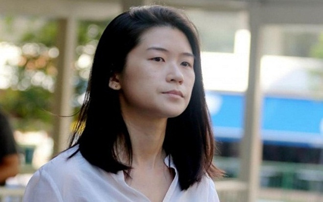 Giúp thí sinh gian lận, cô giáo Singapore nhận án ba năm tù Ảnh 2