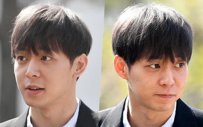 Park Yoochun 'bức xúc' trước những nghi ngờ: Đại diện pháp lý vào cuộc liền bác bỏ và cảnh cáo truyền thông đưa tin sai lệch Ảnh 2