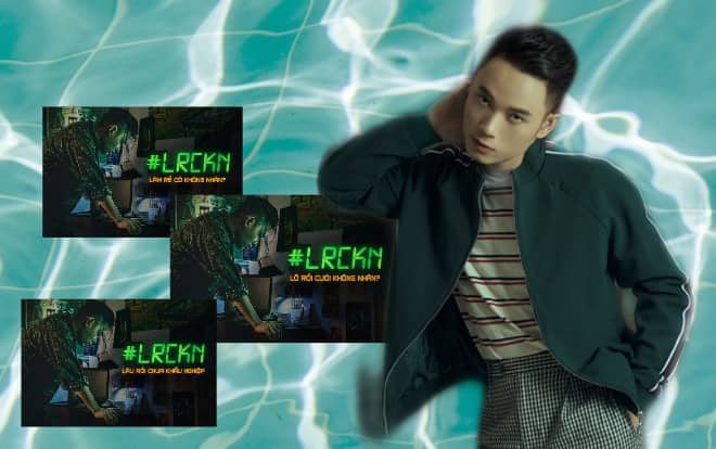 Muôn vàn dự đoán không ngờ tên bài hát của Trúc Nhân nhưng công bố từ chủ nhân mới gây bất ngờ Ảnh 2