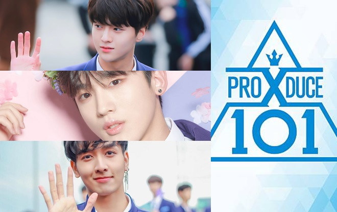 Mnet mạnh miệng tuyên bố năm nay PRODUCE X 101 sẽ 'hot nhất lịch sử', fan bóc mẽ sự thật trớ trêu! Ảnh 2