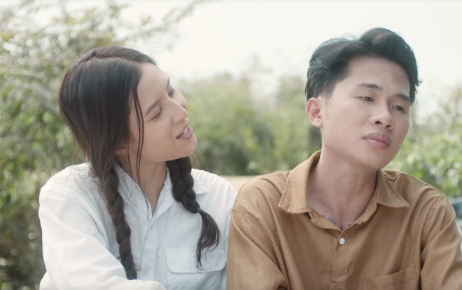 'Bạc phận' #1 trending YouTube Việt Nam: Gout thưởng thức nhạc của khán giả ngày nay trải dài và thật phong phú Ảnh 2