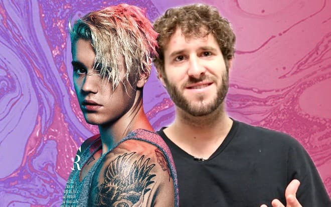 Hé lộ 19 giây bom tấn mới của Justin Bieber: Vũ trụ toàn siêu sao sẽ xuất hiện đầy bất ngờ Ảnh 2