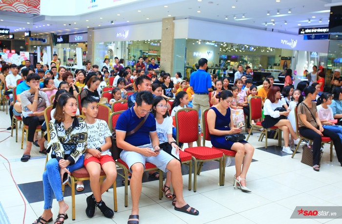 The Voice Kids 2019 đến rồi, các tài năng nhí đang ở đâu? Ảnh 2