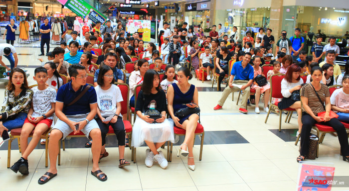 The Voice Kids 2019 đến rồi, các tài năng nhí đang ở đâu? Ảnh 3