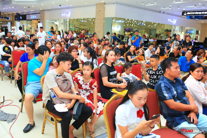 The Voice Kids 2019 đến rồi, các tài năng nhí đang ở đâu? Ảnh 4