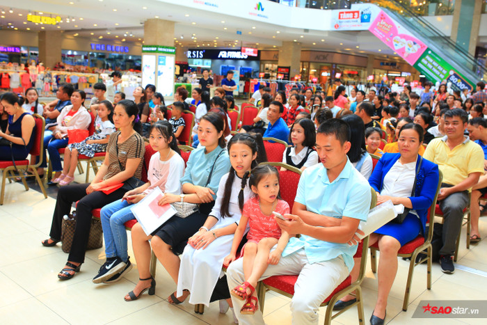 The Voice Kids 2019 đến rồi, các tài năng nhí đang ở đâu? Ảnh 5