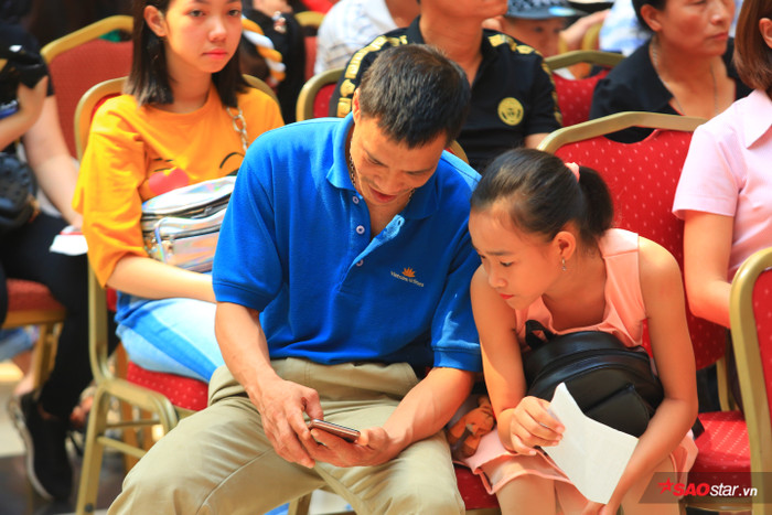 The Voice Kids 2019 đến rồi, các tài năng nhí đang ở đâu? Ảnh 6