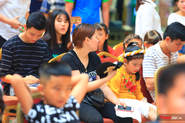 The Voice Kids 2019 đến rồi, các tài năng nhí đang ở đâu? Ảnh 7