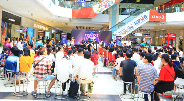 The Voice Kids 2019 đến rồi, các tài năng nhí đang ở đâu? Ảnh 8