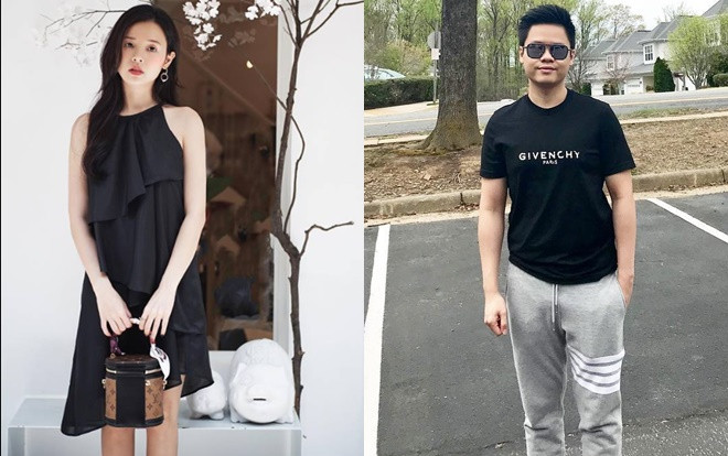 Thiếu gia Phan Thành chia sẻ trạng thái đầy ẩn ý sau thông báo Midu tìm lại được túi xách khiến người hâm mộ quan tâm Ảnh 2