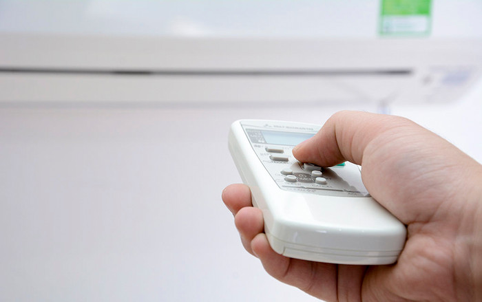 Mẹo vàng dùng điều hòa 'vừa mát, vừa tiết kiệm điện' trong những ngày nắng nóng cực điểm Ảnh 2