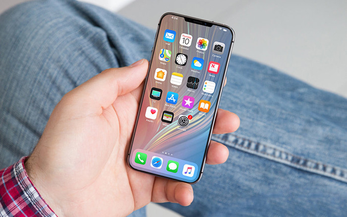 Sau tất cả, iPhone XE mới là chiếc điện thoại đang được nhiều iFan chờ đợi nhất Ảnh 2