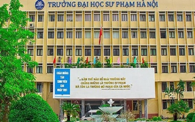 Vì sao Bộ GD lúng túng xử lý thí sinh gian lận thi cử? Ảnh 2